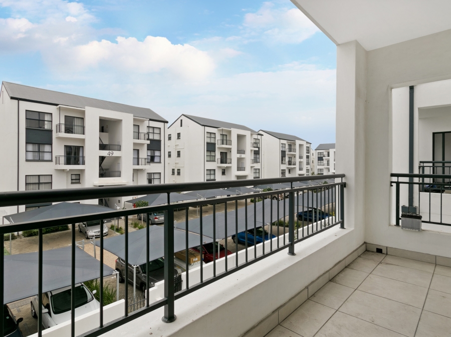 1 Bedroom Property for Sale in Sandown Western Cape